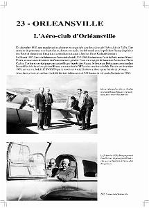 301-L'AVIATION LEGERE EN ALGERIE 1945-1962 (209)